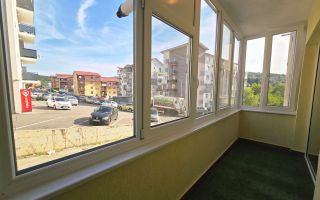 Apartament decomanda / etaj intermediar / Zona Eroilor - Poză 8
