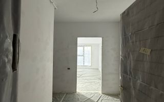 AP 2 CAMERE-PANOURI FOTOVOLTAICE - ROMCO REZIDENTIA-COMISION 0! - Poză 15