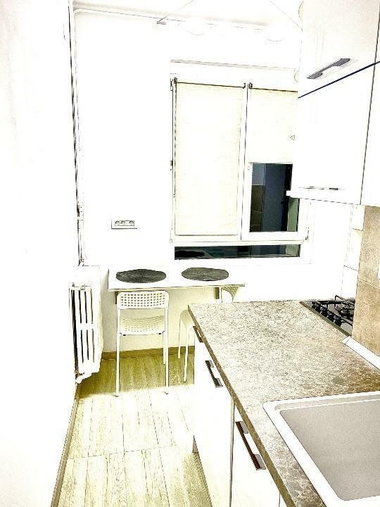 APARTAMENT PREMIUM | RENOVAT | FLOREASCA - Poză 8