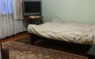 Apartament 3 camere de închiriat – Cornisa - Poză 3