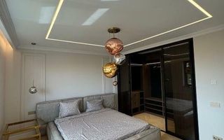 Vila tip duplex cu 4 camere│lângă lac │zona Pipera - Poză 8