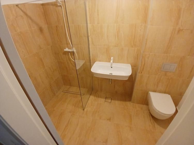 Apartament Armeneasca/Moșilor - Poză 8