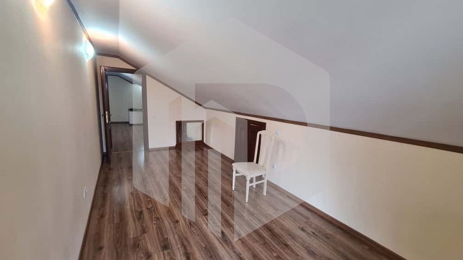 Apartament|4 camere | zona Calea Dumbravii | Lift | Parcare subterana - Poză 23