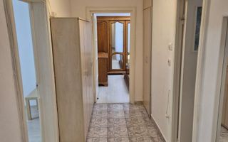 Apartament 2 camere | Metrou Tudor Vladimirescu | Bloc 1982 - Poză 7