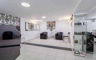 Spatiu Comercial Gorjului-Timisoara - Poză 6