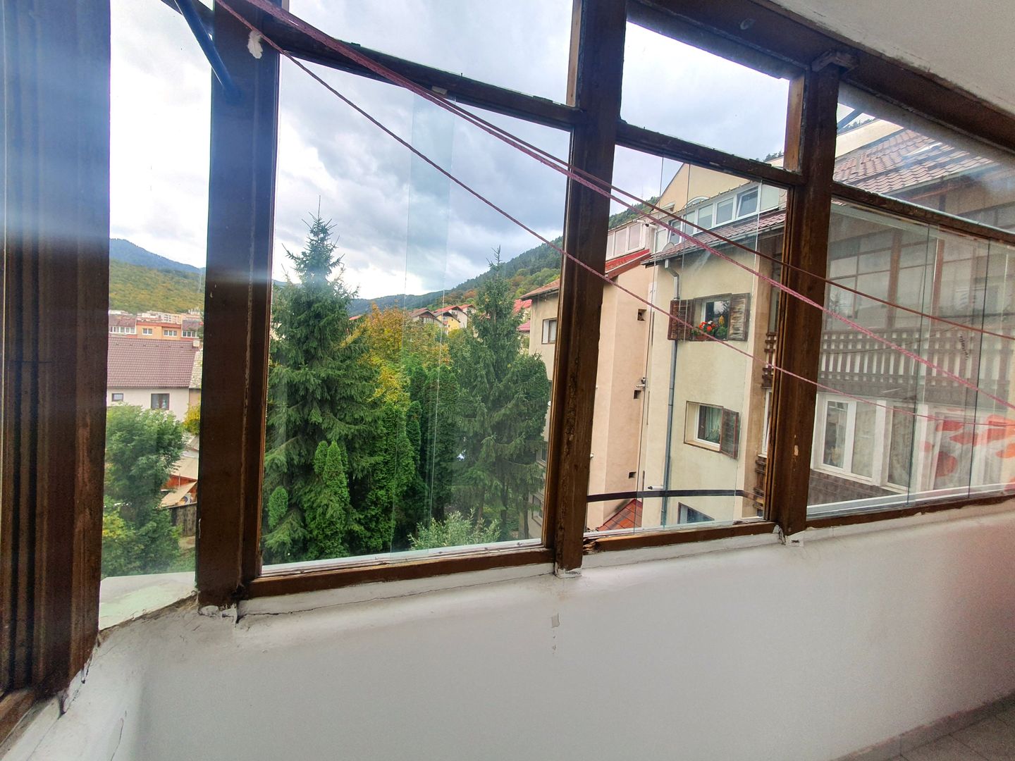 Apartament cu 2 camere de închiriat,  pet-friendly 🐾– zona Răcădău - Poză 10