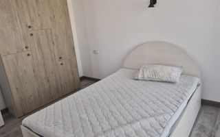 Apartament cu 3 camere | 70 mp | Prima inchiriere | Parcare | Zona Vivo - Poză 8