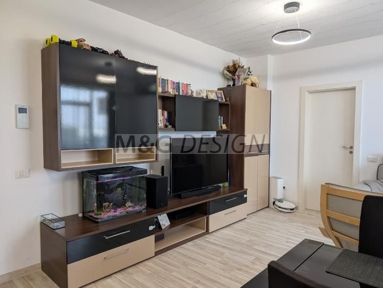 Apartament 3 camere Giroc - Poză 4