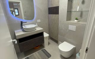 2 rooms apartment NorthSide Park | Sector 1 | Parking included - Poză 11