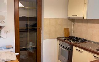 INCHIRIERE2 CAMERE | DECOMANDAT | 55 MP | ETAJ 1 | CENTRALA PROPRIE - Poză 7