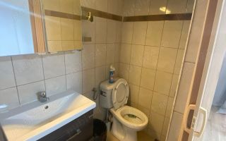 De vanzare Studio Cochet cu Balcon, Cișmigiu Sector 1 - Poză 8