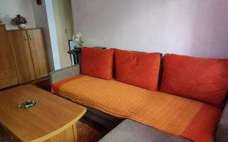 Apartament 2 camere Girocului etaj 1 cu centrala - Poză 3
