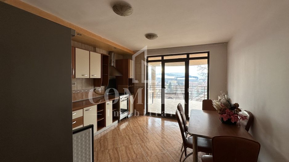 Casa de inchiriat | 320mp | zona Rahovei - Poză 4