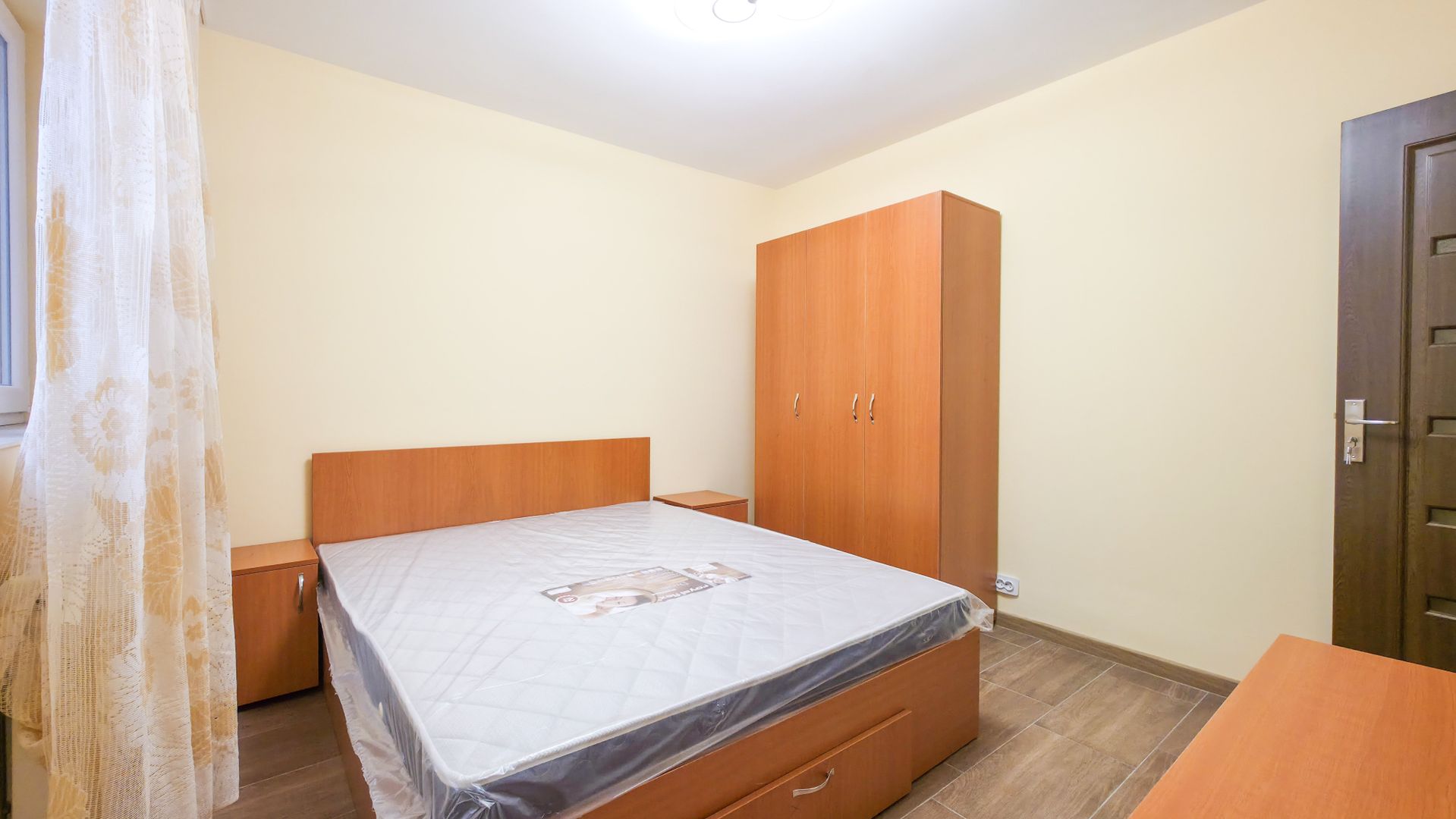 Apartament 2 camere complet renovat și mobilat – Drumul Taberei - Poză 8