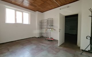 Spatiu comercial de închiriat Brasov - 120 mp # Plus-imo.ro - Poză 5