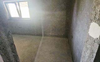 🏡 Vilă luminoasă, 4 camere, cu teren generos – Com. Plopu - Poză 51
