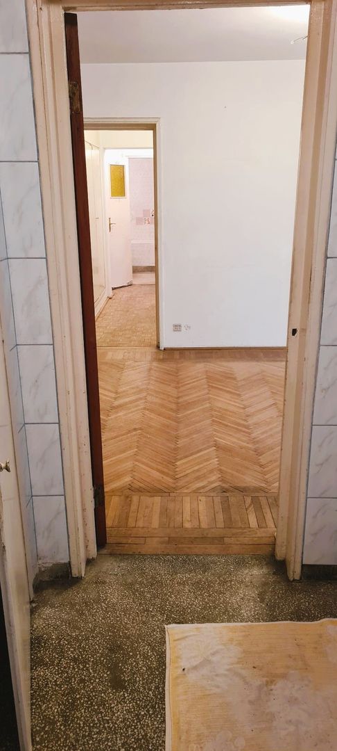Apartament 3 camere Titan-Piata Minis - Poză 2