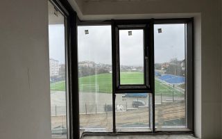 Vânzare, apartament, 2 camere,  Strada Basarabia, Ialoveni - Poză 10