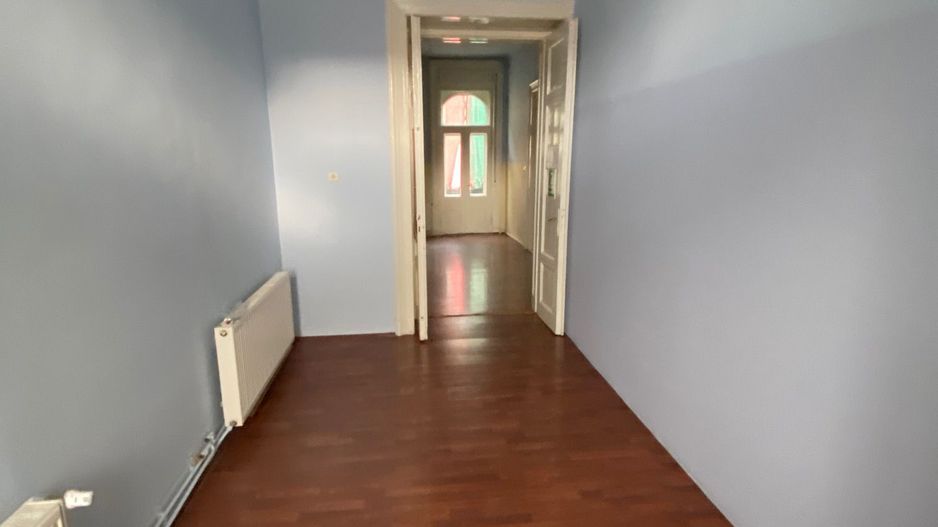 Spatiu de birou zona Unirii - Poză 5