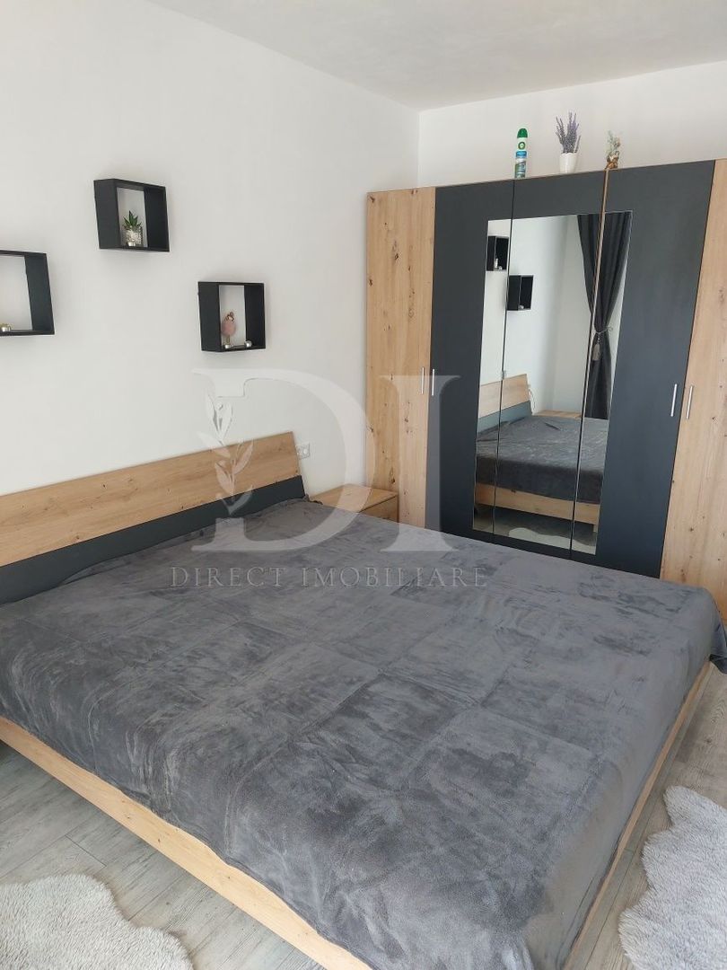 Apartament la cheie / Zona Eroilor - Poză 5