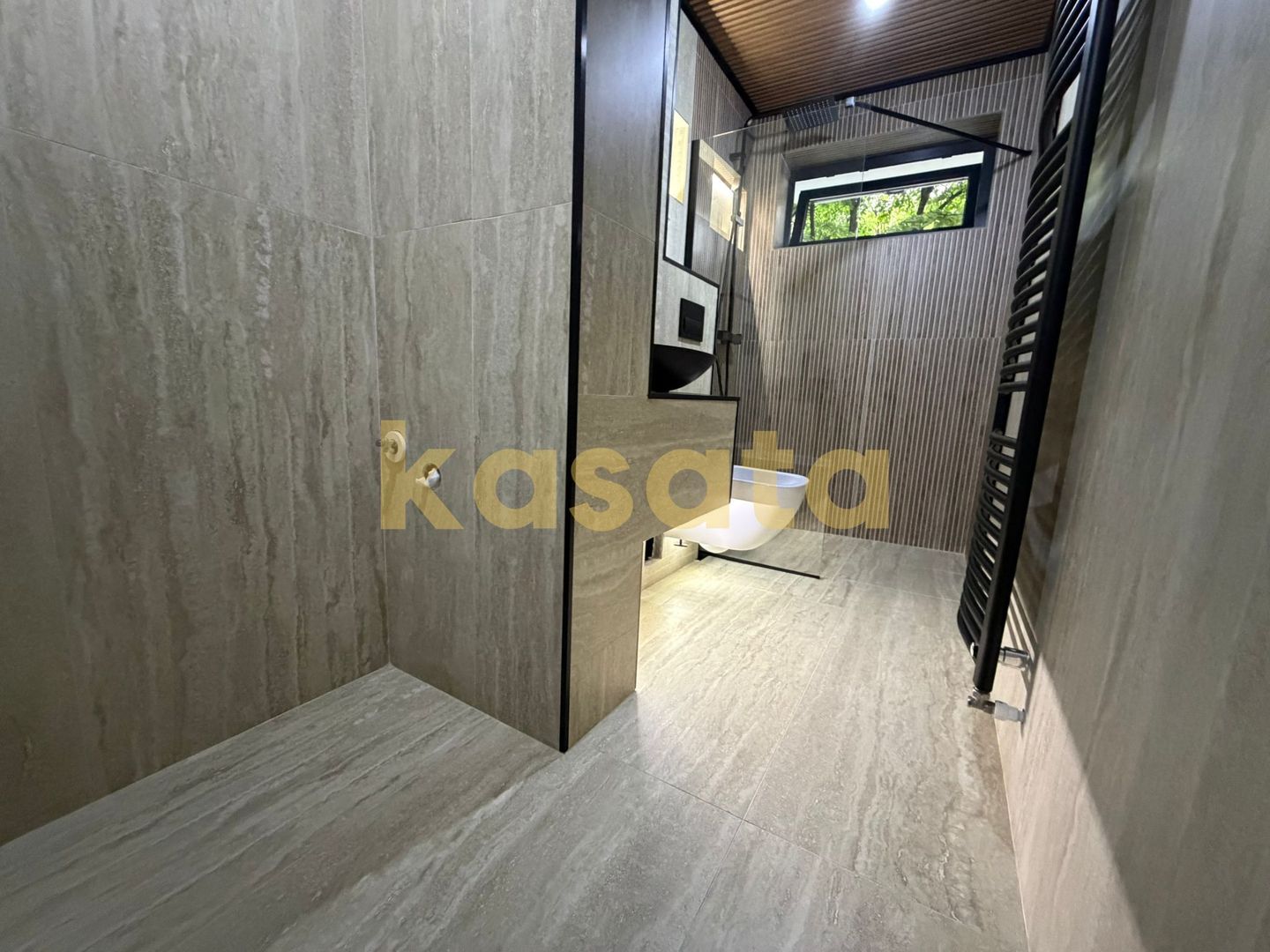 3 Camere 🏢| Etaj 2/10 ⬆️ | Centrală proprie 🔥 | Totul nou ✨ | Metrou - Poză 12