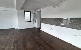 Apartament premium 2 camere 76,70 mp utili + terasa 17,50 mp Polona comision 0% - Poză 9