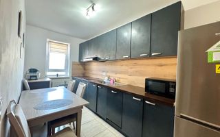 Studio cochet, Avantgarden Bartolomeu,  short/long term - Poză 6