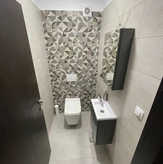 2 Camere- Pipera - Poză 5