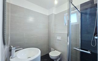 Casa Individuala Izvor | Brasov - Poză 8