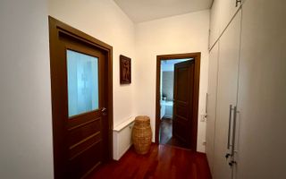 Apartament superb | Floreasca | Parcare | Curte - Poză 17