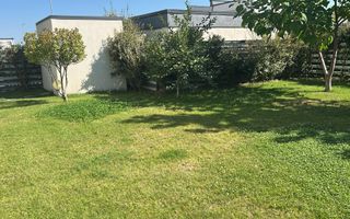 Casă / Vilă cu 4 camere de vânzare Prestige Residence - Corbeanca - Poză 9