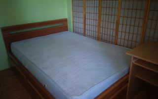 Apartament 3 camere, 76 mp, etaj 9, Delfinului - Poză 2