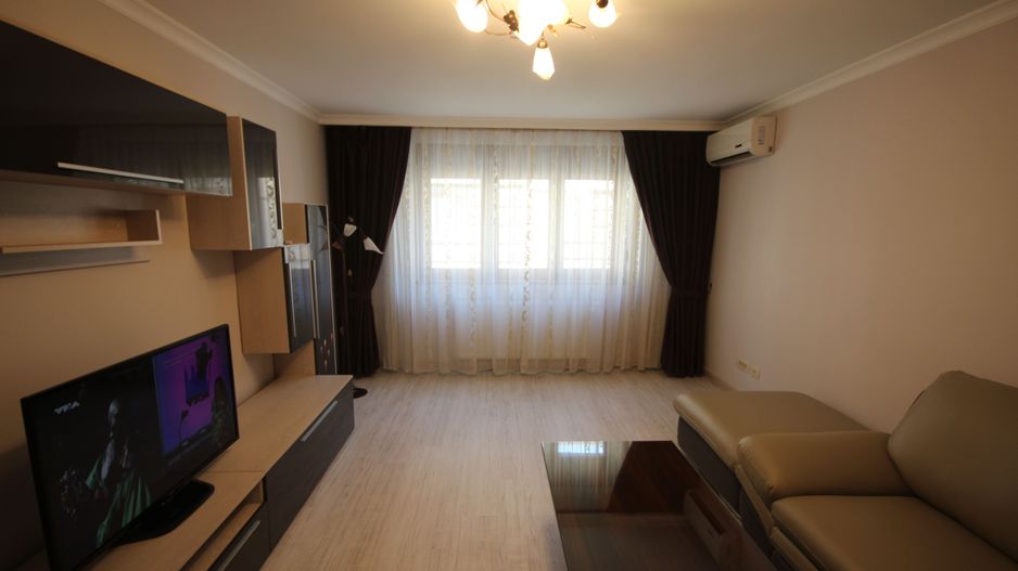 Ultracentral/Piata Unirii - Poză 18