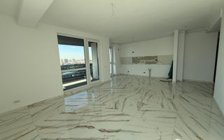 Apartament 3 camere | Sector 2 | Baicului | NOU - Poză 2