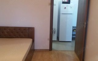 Garsoniera de vanzare  | Crangasi | Proximitate Metrou | Decomandata - Poză 3