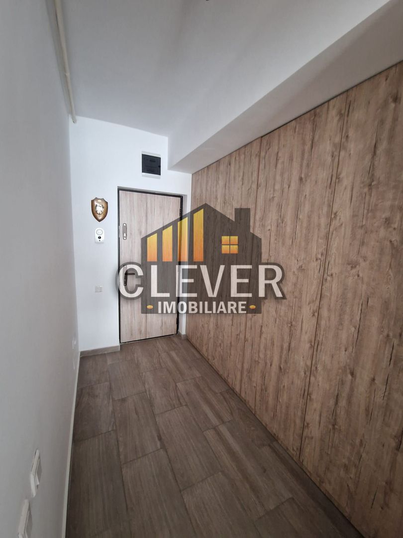 2 camere de inchiriat – Theodor Pallady | Mobilat complet | Parcare acoperita - Poză 4