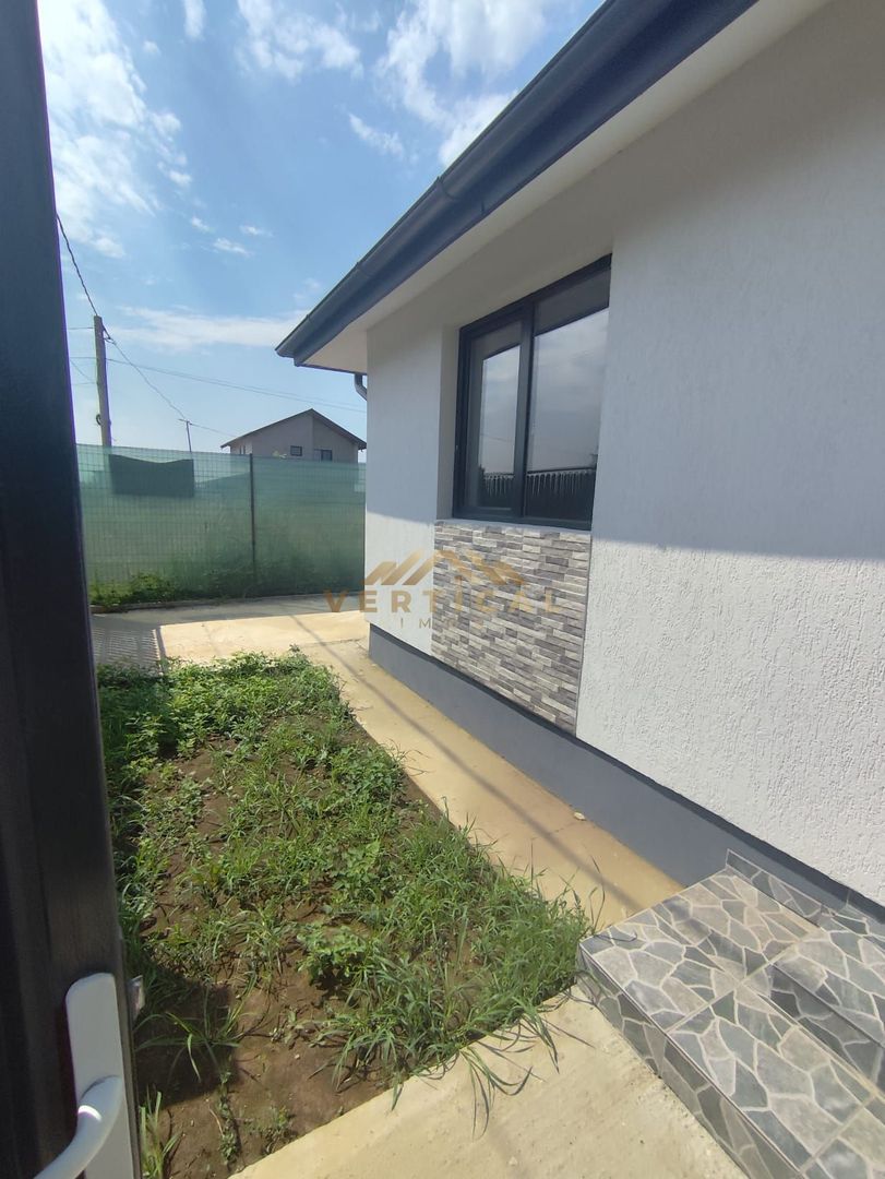 casa de vanzare 129000Euro - Poză 4