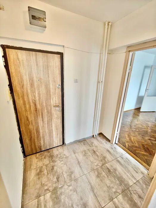 COMISION 0% | Apartament 2 Camere | Zona Iosefin | Centrala Proprie - Poză 7