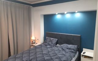 Etaj 3/Apartament 4Camere/Decomandat/97MP/Zona Rond Vechi! - Poză 7