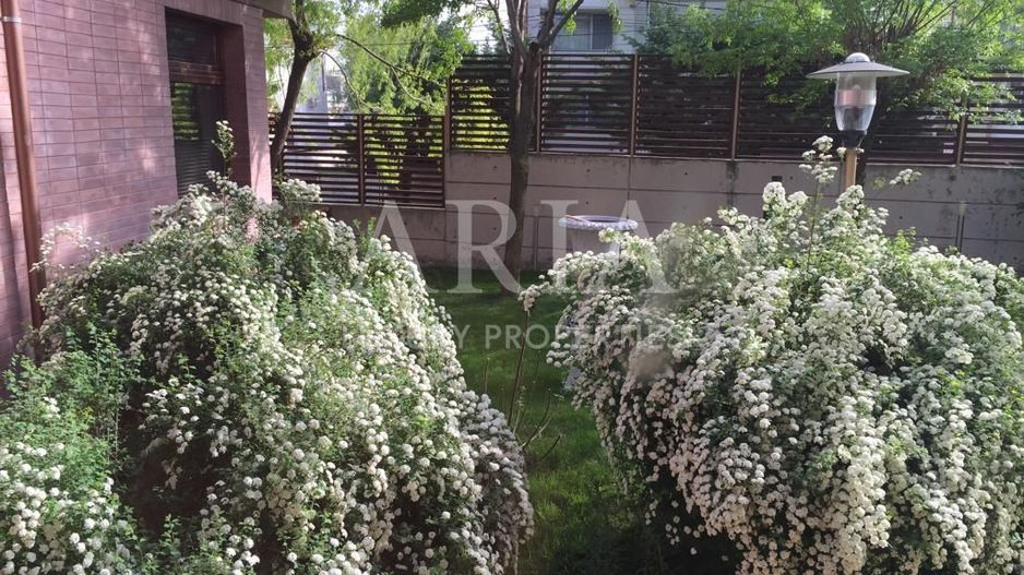 VILLA INDIVIDUALA - PIPERA - 1200mp - Poză 4