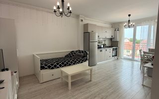 Apartament de închiriat – City Residence - Poză 10