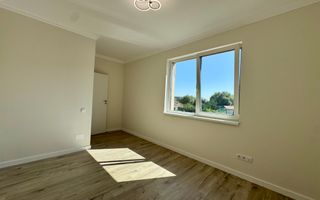 Ap 10 C5 3 camere Tautului Residence Park Parcul Poligon Sub Cetate - Poză 10