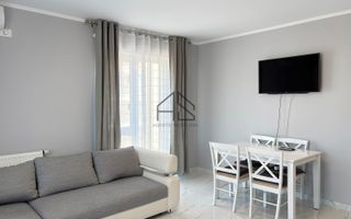 De închiriat | Apartament cu 3 Camere | Loc de parcare | Prima Nufărul - Poză 3