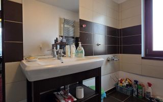 VANZAE VILA P+1+P | 6 CAMERE | ZONA VITAN MALL - Poză 11