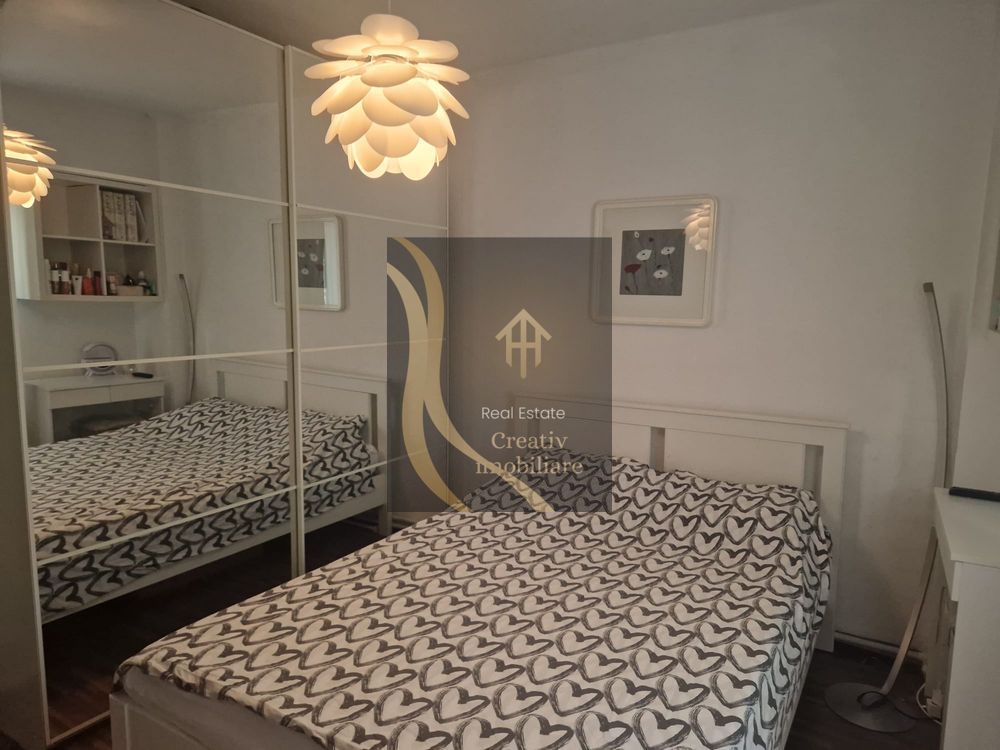 Apartament 3camere Otopeni ultracentral - Poză 4