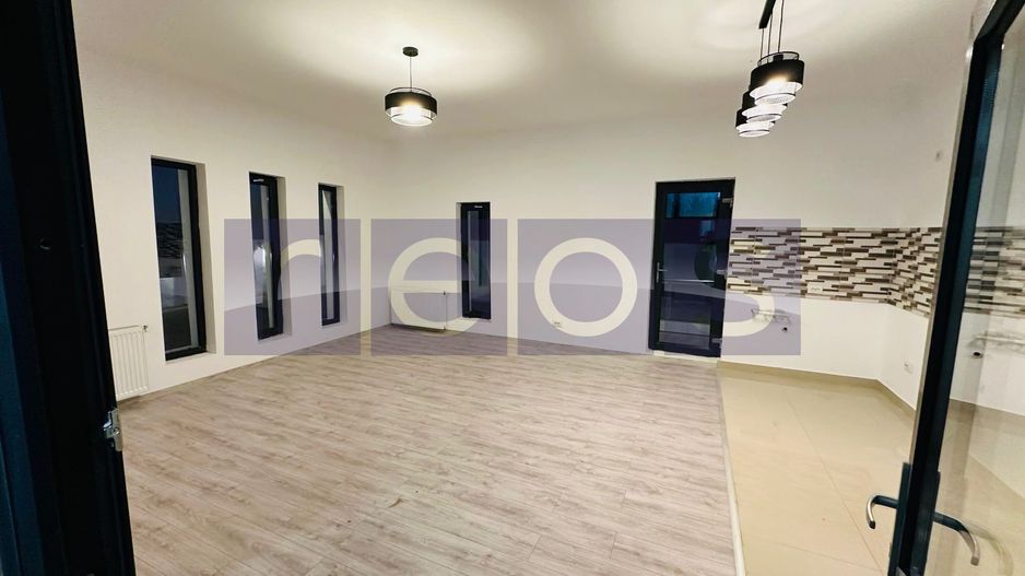 CASA DE VANZARE | PARTER 4 CAMERE | TARTASESTI - Poză 10