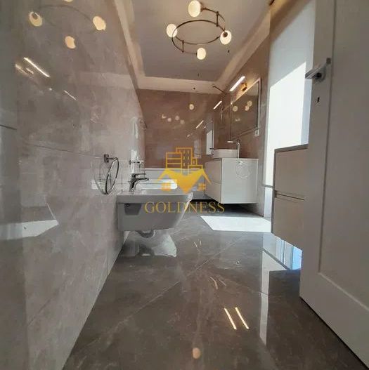 Penthouse, 150mp, Buna Ziua, Bonjour, Premium, 2 garaje, terasa 200mp - Poză 6