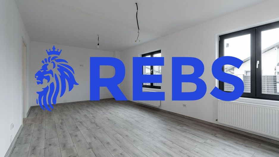 BERCENI-PRIMAVERII,VILA ,4 CAMERE,182 MP,3 BAI ,TEREN 326 MP,LA CHEIE! - Poză 25