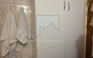 Vanzare apartament 3 camere Rahova - Barca - Poză 15