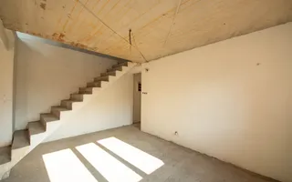 Casa individuala de vanzare, 465 mp utili, Manolache,  jud Ilfov - Poză 23